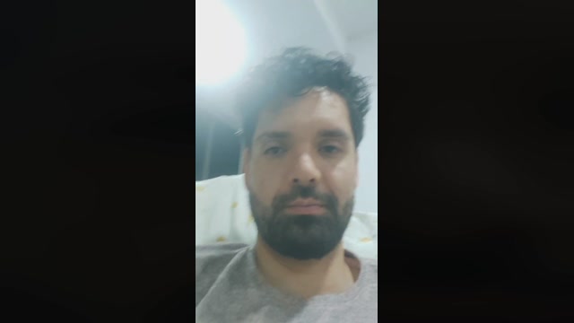 Sebhastian  30-05-2022